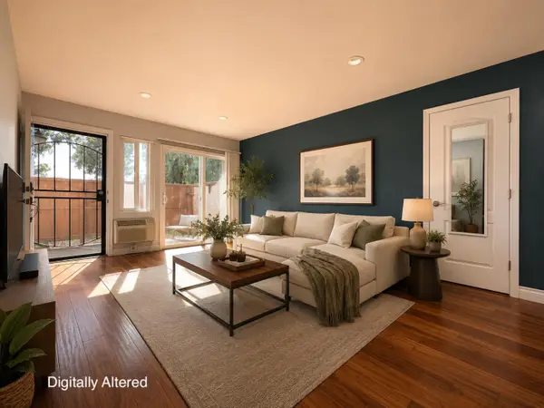 444 Dempsey Road #147, Milpitas, CA 95035