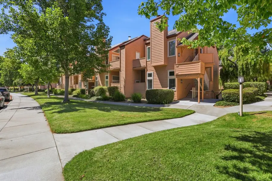 Address Withheld By Seller, San Jose, CA 95123 - #2