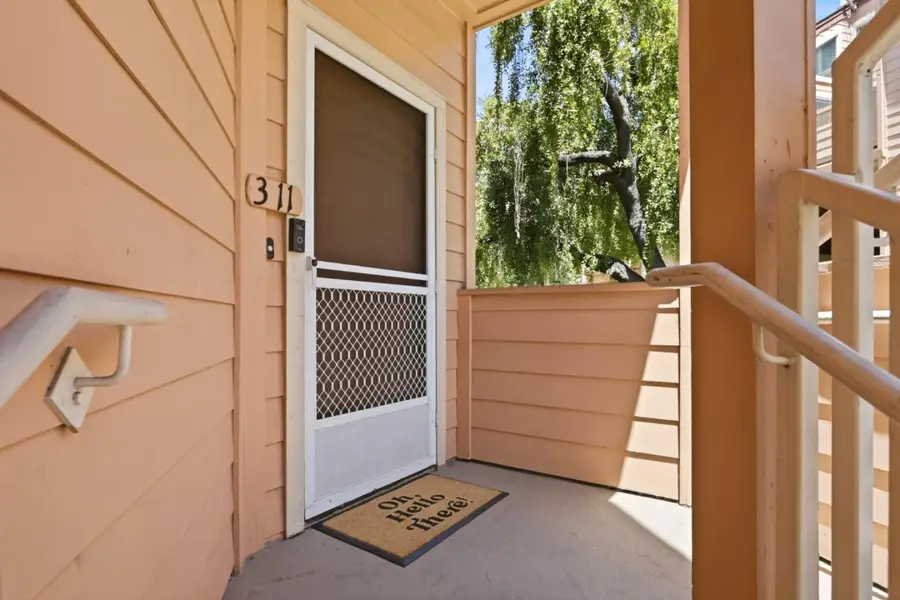 Address Withheld By Seller, San Jose, CA 95123 - #3