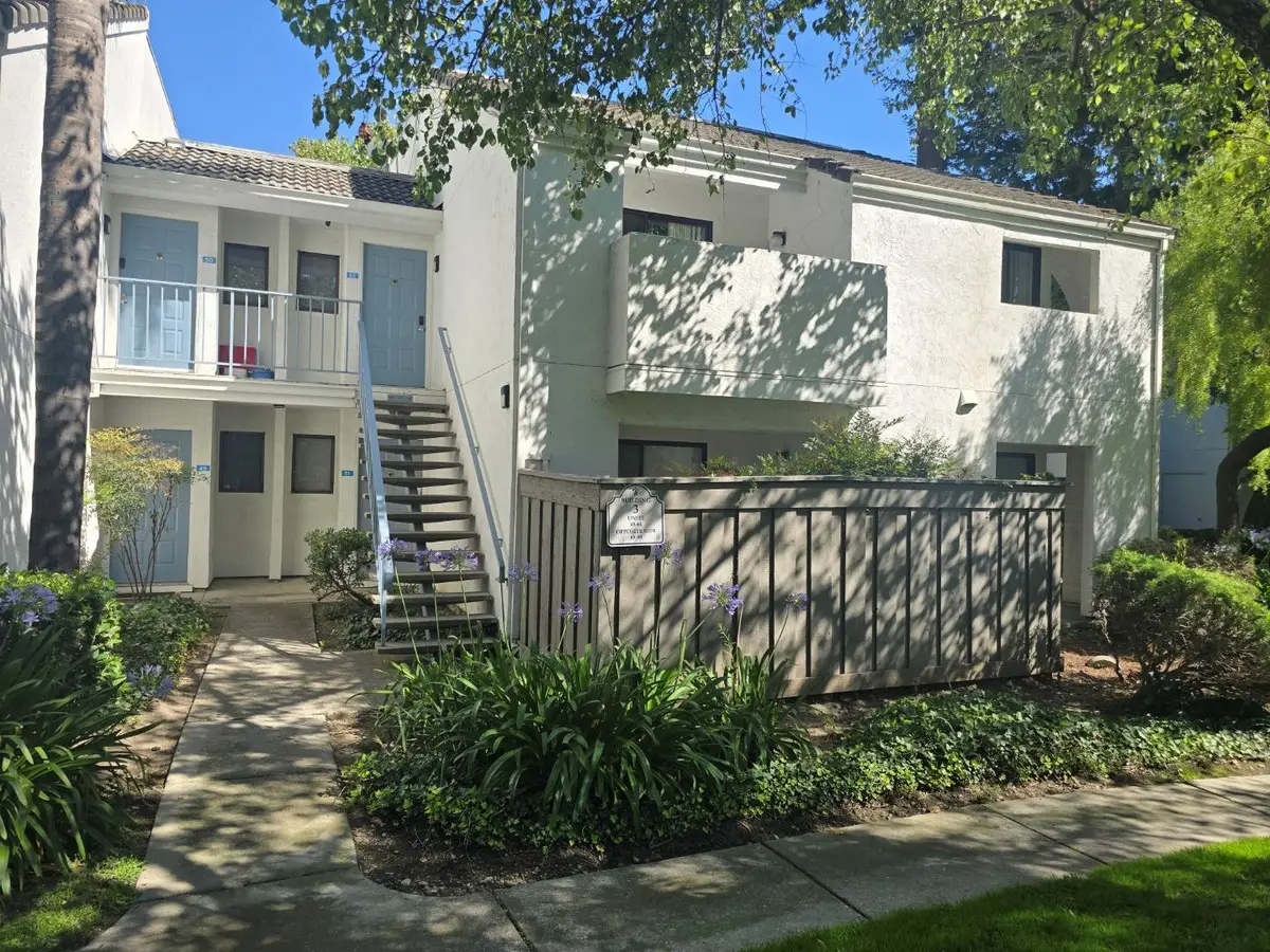 1055 N Capitol Avenue #51, San Jose, CA 95133 - #1