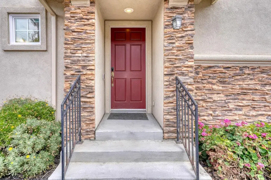 963 Bellomo Avenue, Sunnyvale, CA 94086 - #2