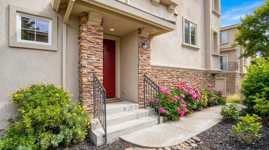963 Bellomo Avenue, Sunnyvale, CA 94086 - #3