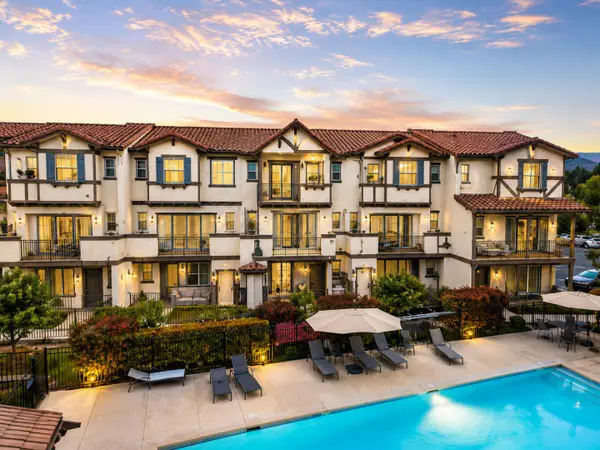 15640 Santorini Lane, Morgan Hill, CA 95037