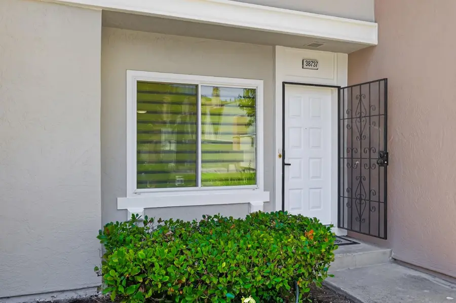 38737 Aurora Terrace #19, Fremont, CA 94536 - #3