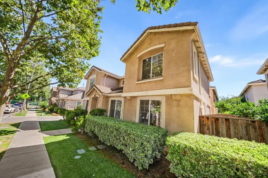 2216 Pettigrew Drive, San Jose, CA 95148 - #3