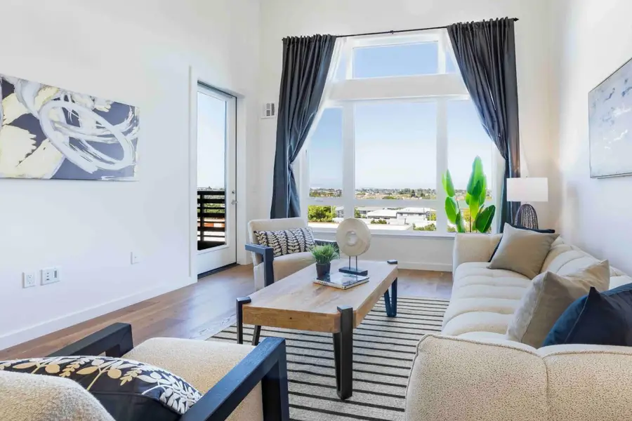 400 El Camino Real #409, Belmont, CA 94002 - #2