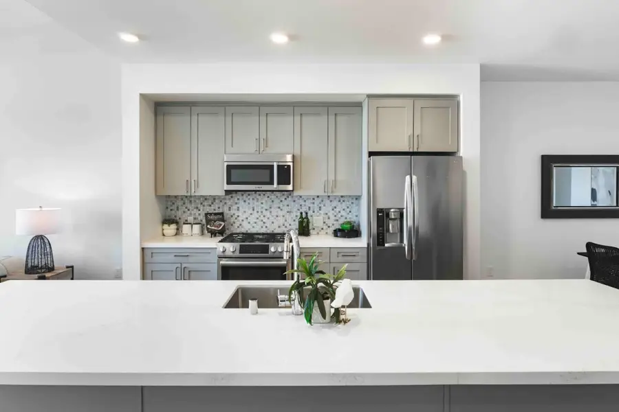 400 El Camino Real #409, Belmont, CA 94002 - #3