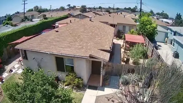 8412 Cleta Street, Downey, CA 90241 - #1