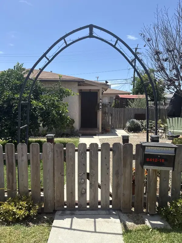 8412 Cleta Street, Downey, CA 90241