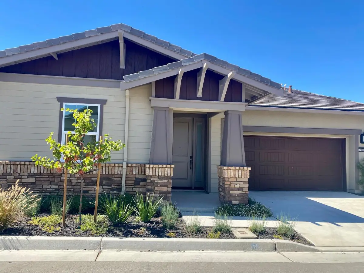 2106 White Oak Drive, Hollister, CA 95023 - #1