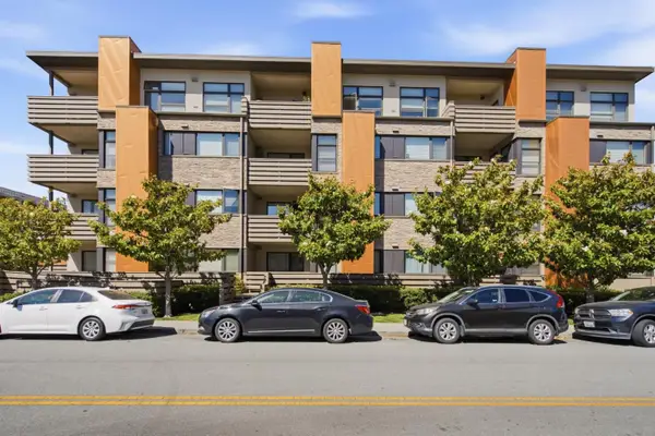 1838 Ogden Drive #306, Burlingame, CA 94010
