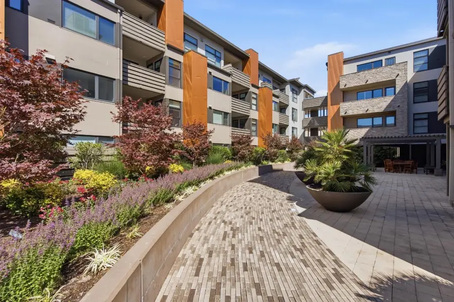 1838 Ogden Drive #306, Burlingame, CA 94010 - #3