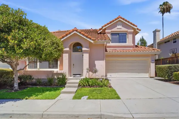 571 Bernal Common, Fremont, CA 94539