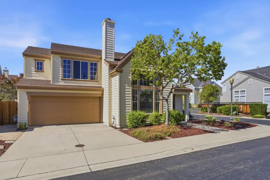 21865 Eaton Place, Cupertino, CA 95014 - #3