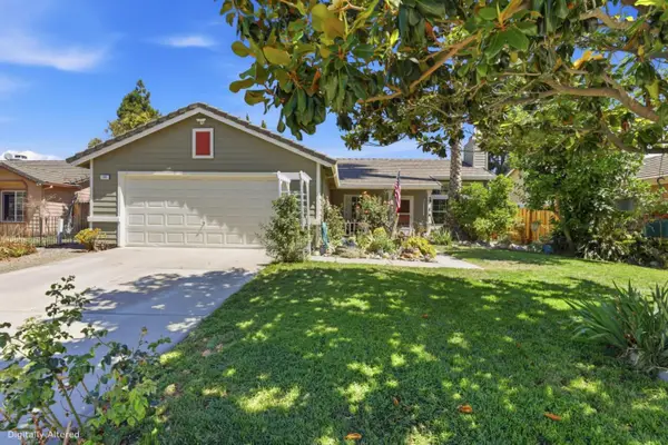 790 Del Monte Drive, Hollister, CA 95023