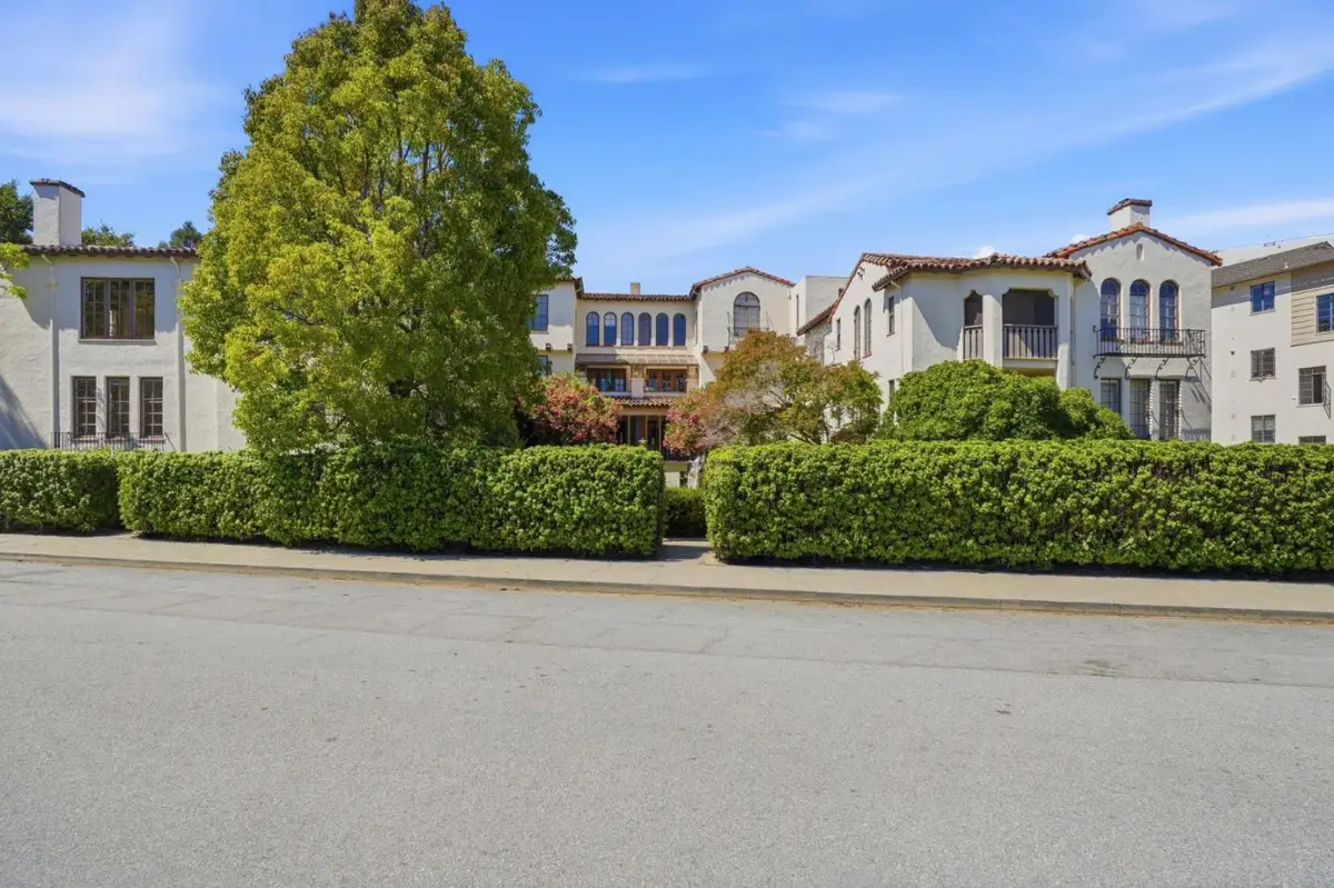 212 Eaton Road #11, San Mateo, CA 94402 - #1