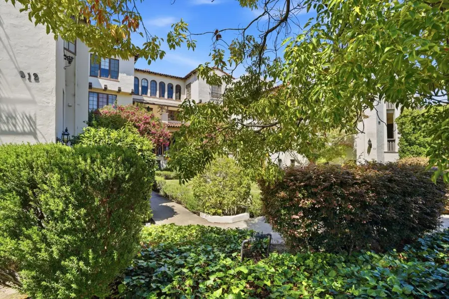 212 Eaton Road #11, San Mateo, CA 94402 - #2