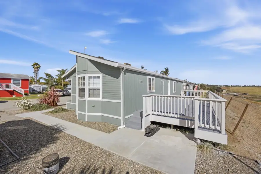800 Dolan Road #19, Moss Landing, CA 95039 - #3