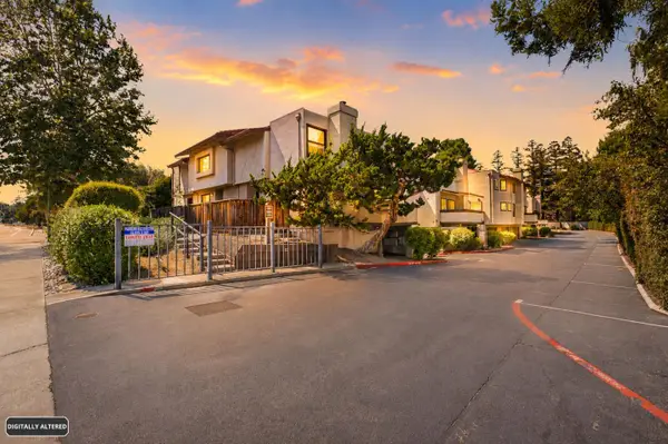 1317 Fruitdale Avenue, San Jose, CA 95126