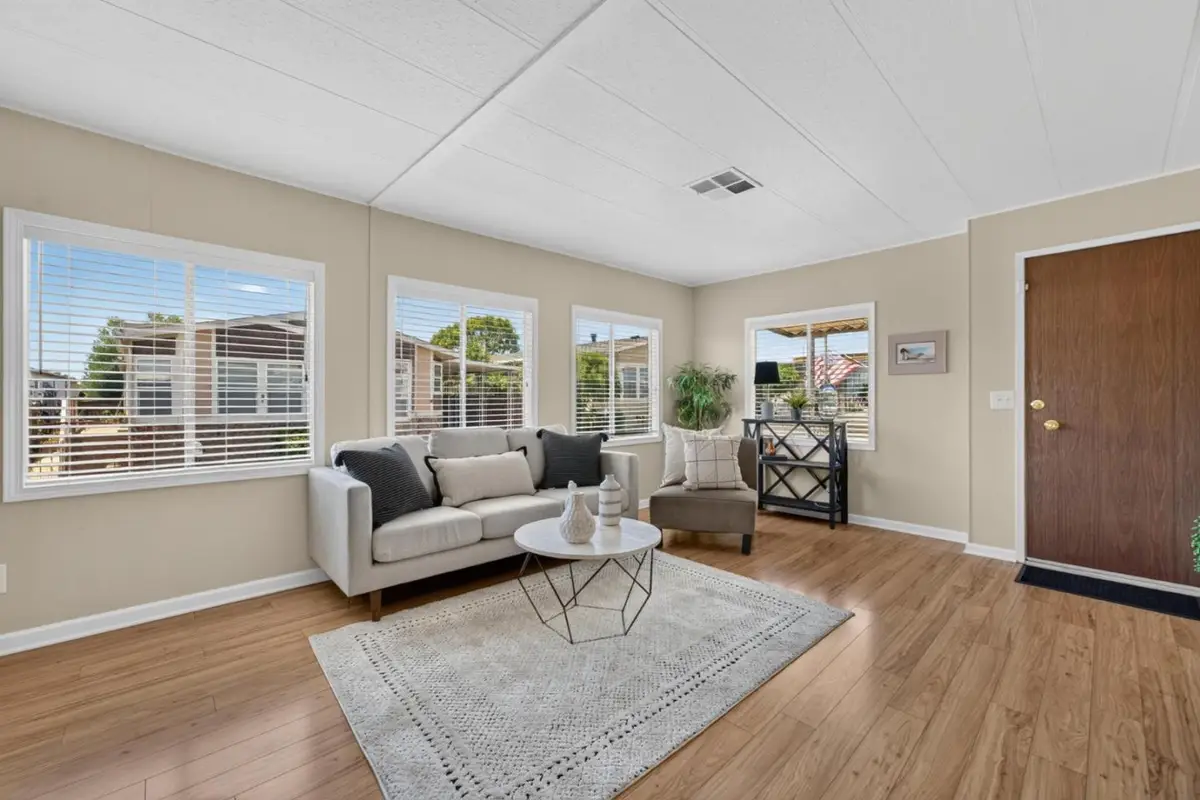 144 Holm Road #14, Watsonville, CA 95076 - #1