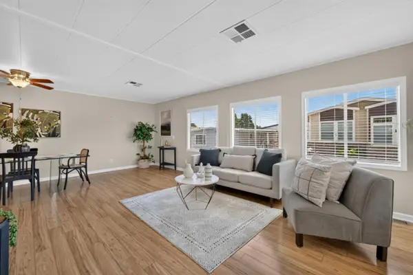 144 Holm Road #14, Watsonville, CA 95076