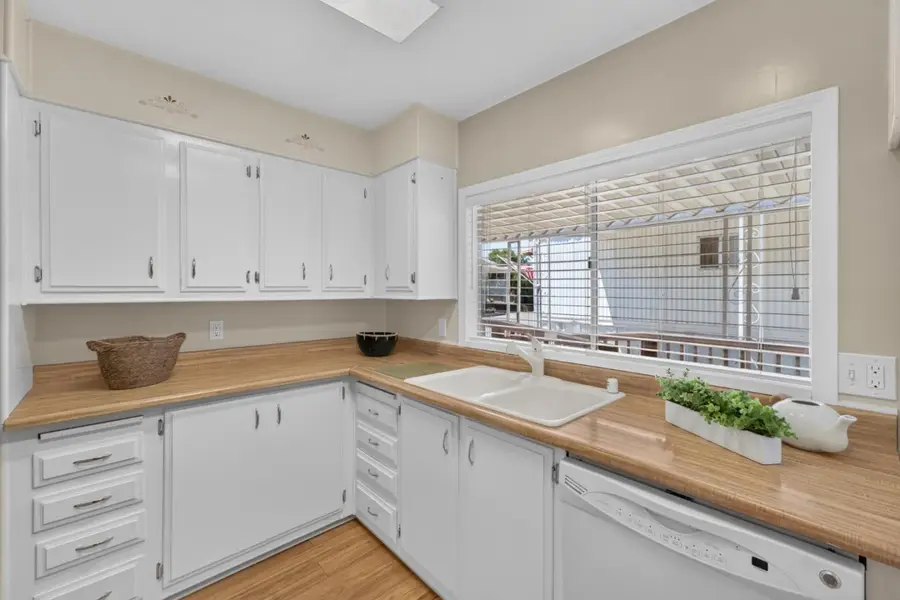 144 Holm Road #14, Watsonville, CA 95076 - #2