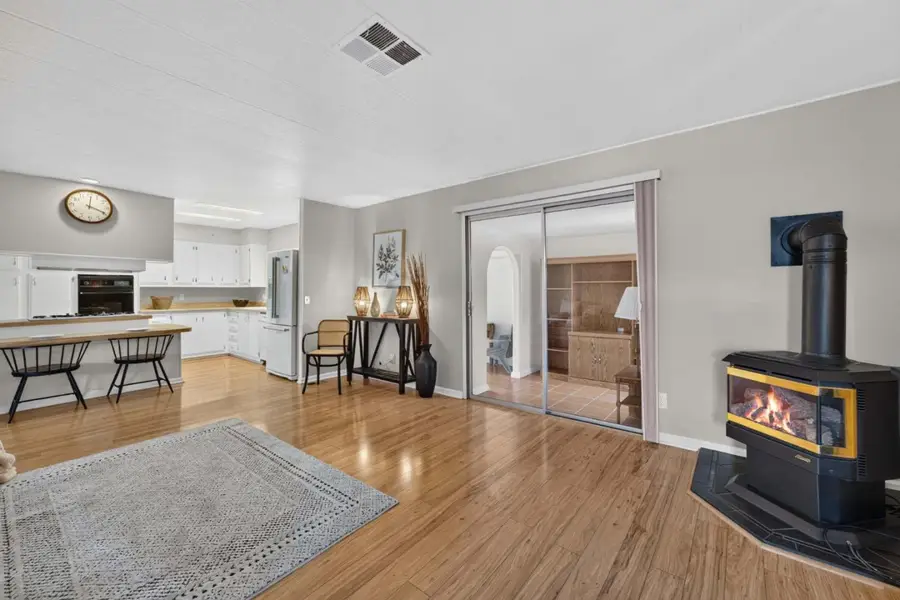 144 Holm Road #14, Watsonville, CA 95076 - #3