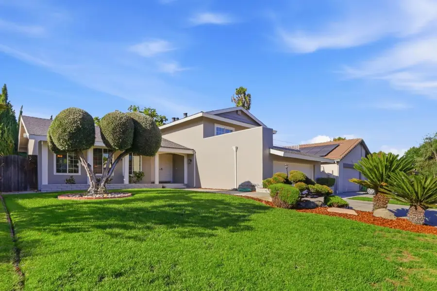 331 Avenida Nogales, San Jose, CA 95123 - #2