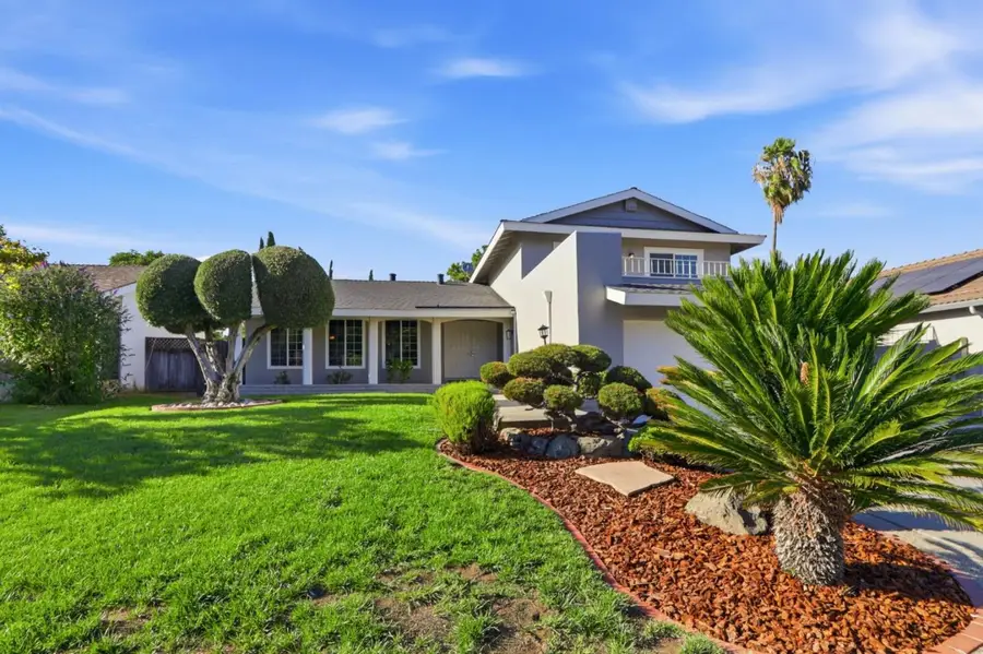 331 Avenida Nogales, San Jose, CA 95123 - #3