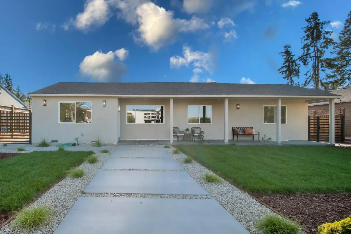 661 Empey Way, San Jose, CA 95128 - #1