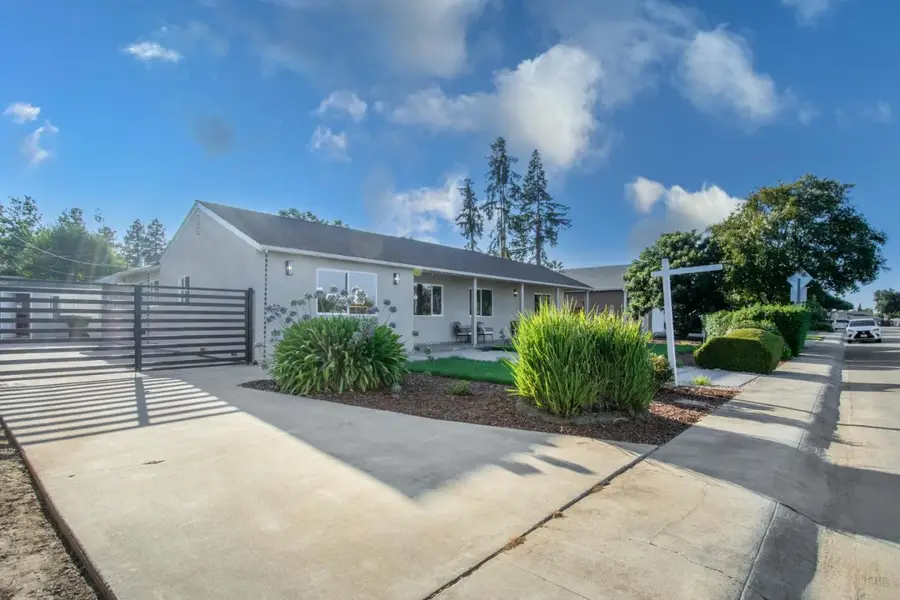 661 Empey Way, San Jose, CA 95128 - #3