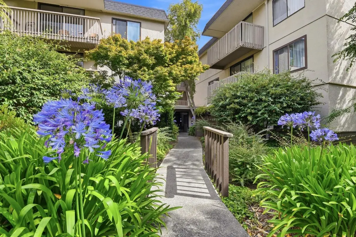7149 Shelter Creek Lane, San Bruno, CA 94066 - #1