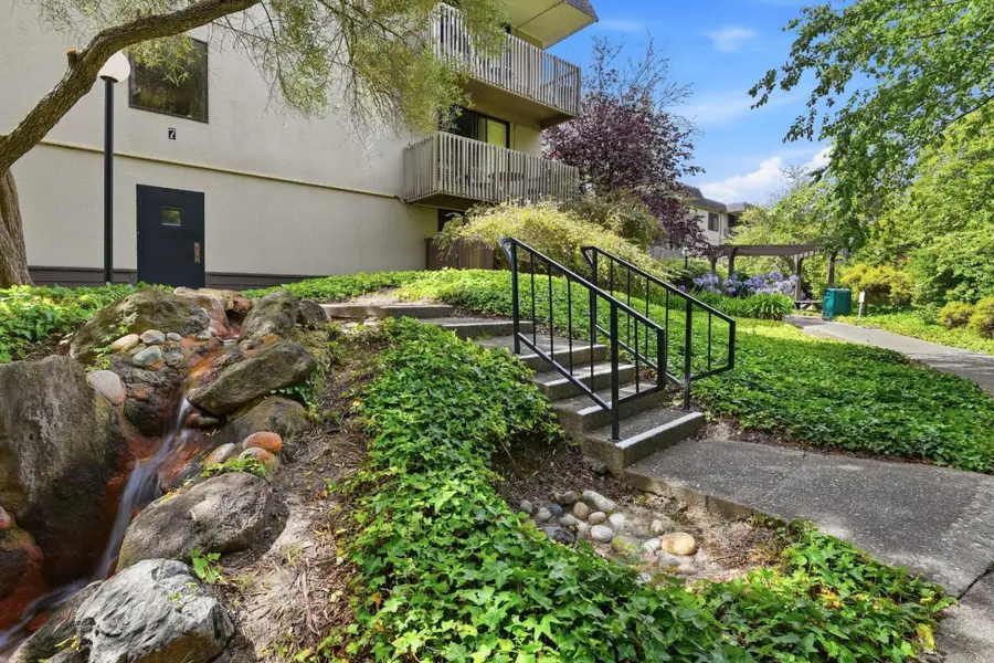 7149 Shelter Creek Lane, San Bruno, CA 94066 - #2