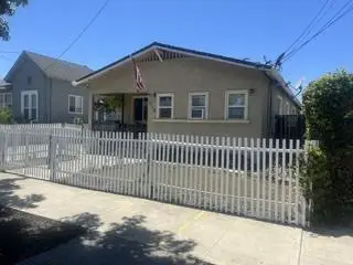 916 Sally Street, Hollister, CA 95023 - #1