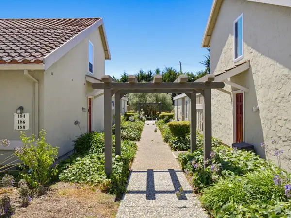 186 Crestview Court, Watsonville, CA 95076