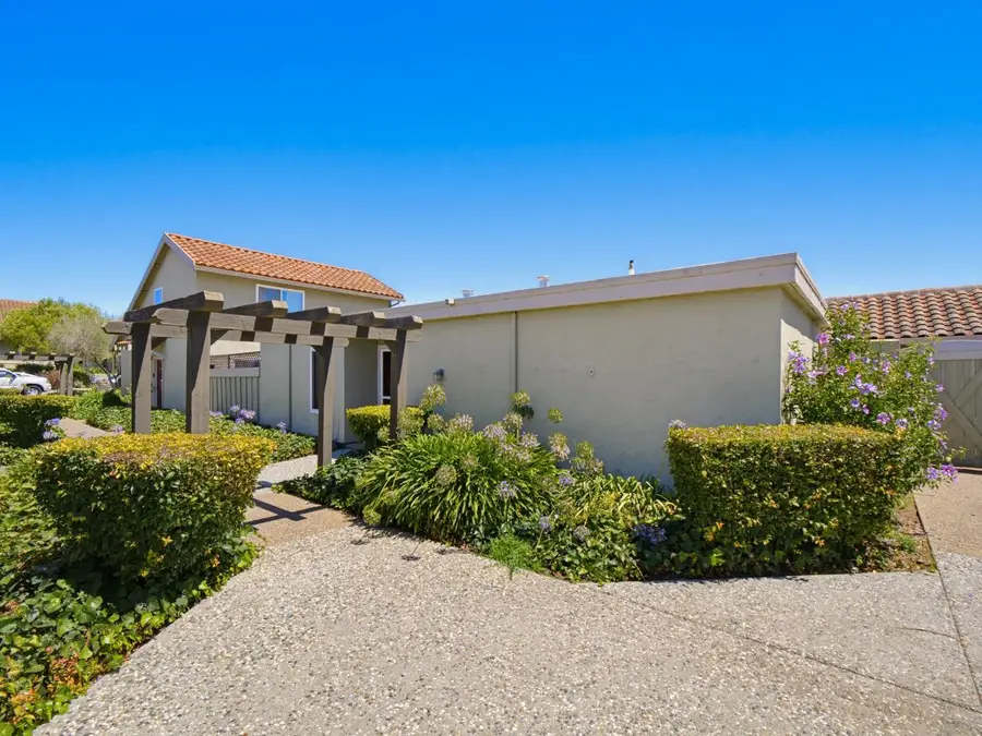 186 Crestview Court, Watsonville, CA 95076 - #2