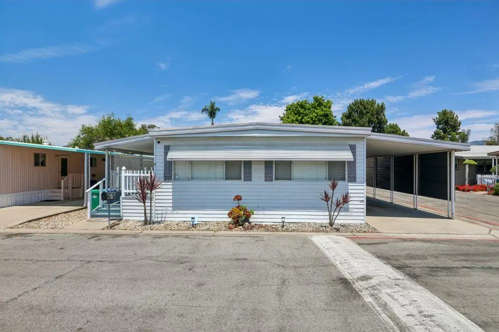 3860 S Higuera Street #240, San Luis Obispo, CA 93401 - #1