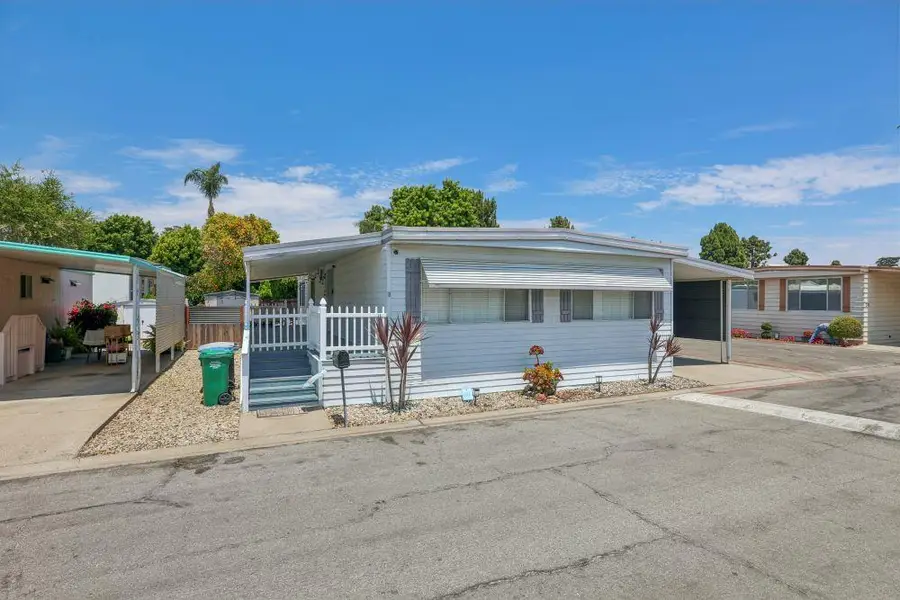 3860 S Higuera Street #240, San Luis Obispo, CA 93401 - #2