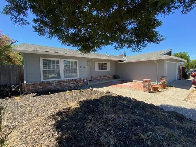 3786 Cypress Way, Pittsburg, CA 94565 - #1