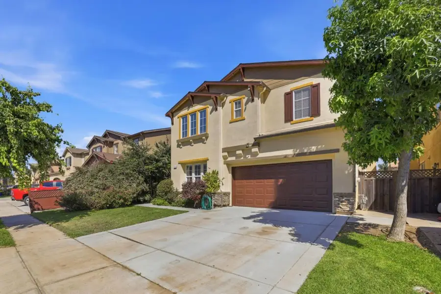 232 Tuscany Avenue, Greenfield, CA 93927 - #3