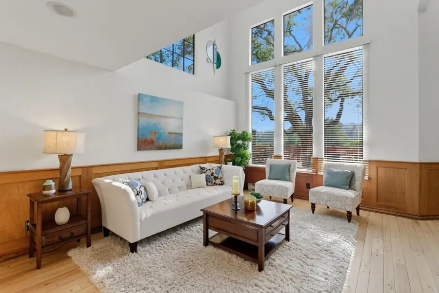 600 Nicasio Way, Soquel, CA 95073 - #3