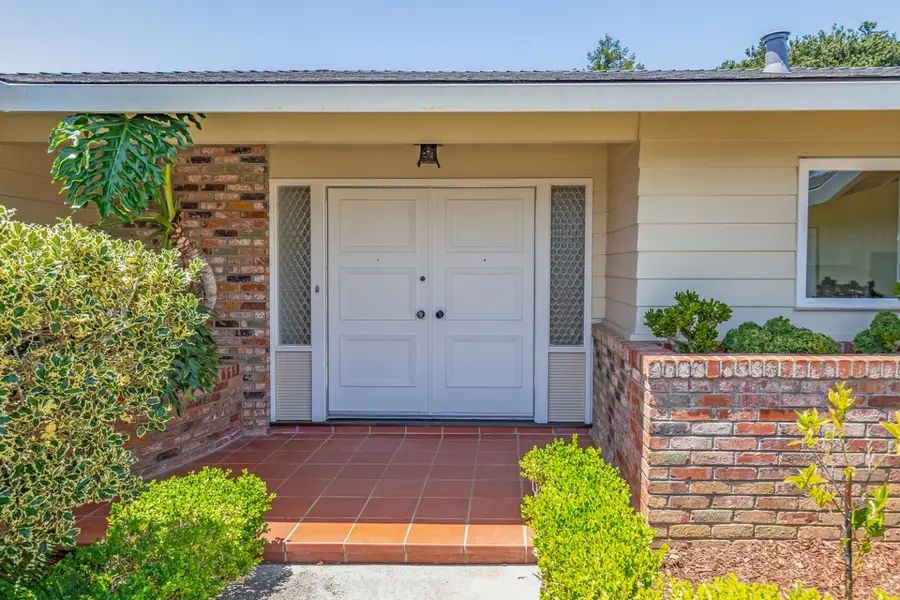 2618 Martinez Drive, Burlingame, CA 94010 - #3