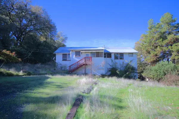 1301- 1325 Sixth Street, Lakeport, CA 95453