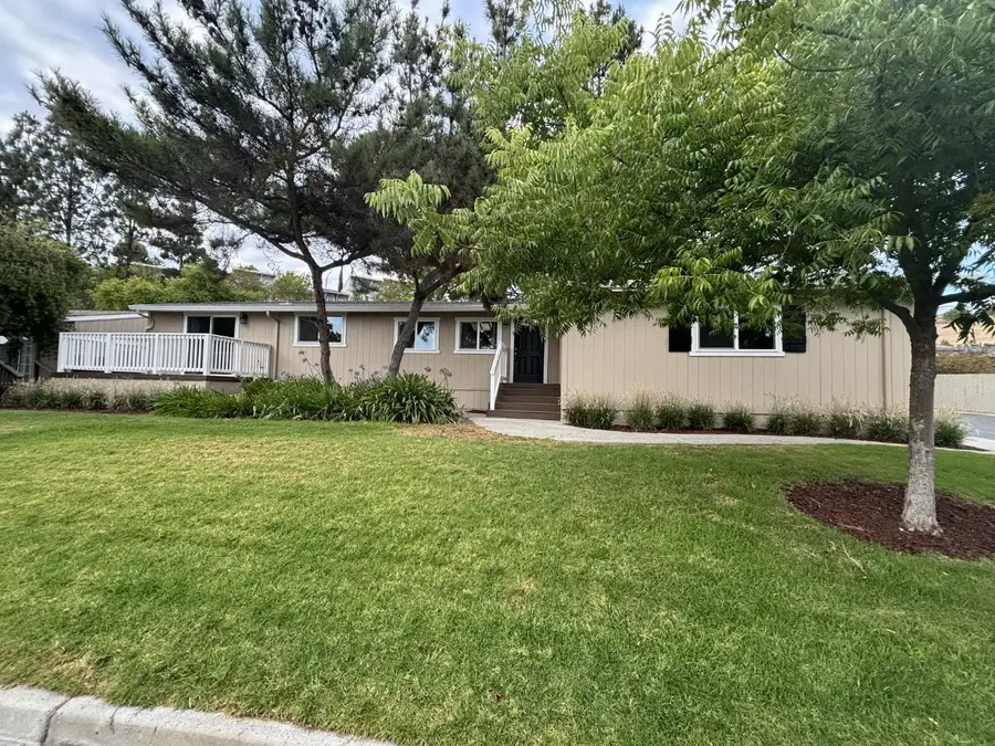 260 Mountain Springs Drive #260, San Jose, CA 95136 - #2