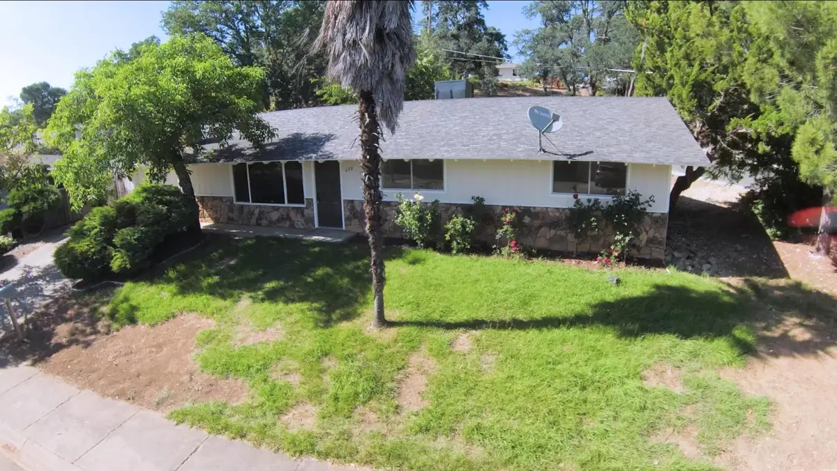Address Withheld By Seller, Lakeport, CA 95453 - #1
