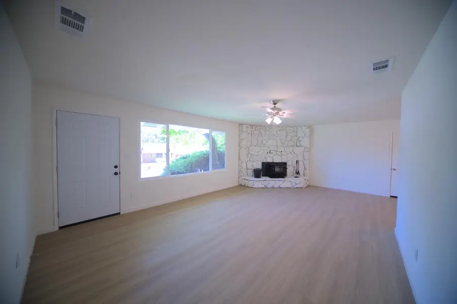 Address Withheld By Seller, Lakeport, CA 95453 - #2