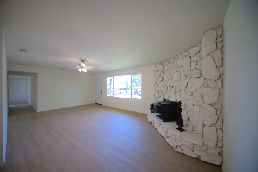 Address Withheld By Seller, Lakeport, CA 95453 - #3