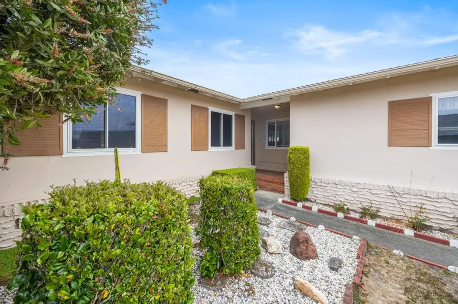2991 Medina Drive, San Bruno, CA 94066 - #2