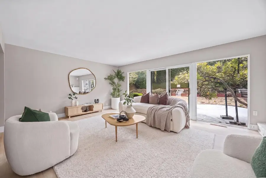 2991 Medina Drive, San Bruno, CA 94066 - #3