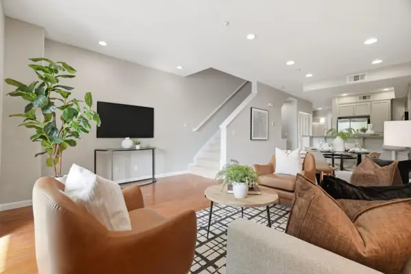 1133 Rock Avenue, San Jose, CA 95131